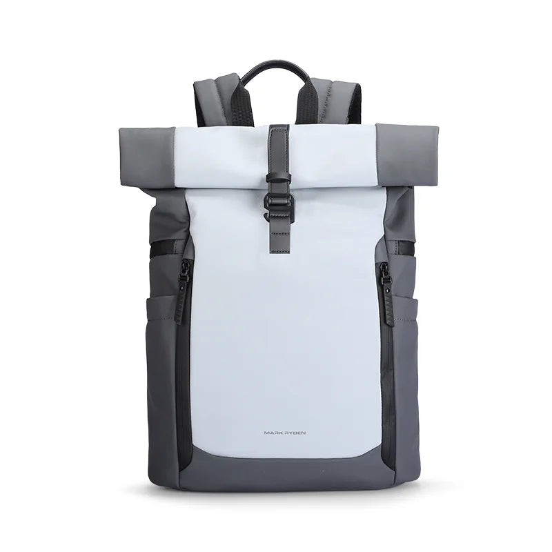 Mark Ryden Laptop Backpack